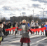 Тверь отметила День народного единства - Афанасий-биржа