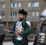В Твери провели акцию «Город воинской славы» - Тверские ведомости