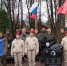 Фото: Зубцовский муниципальный округ - ТИА