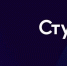 Студент года 2025 результаты регионального этапа - ТвГТУ