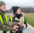 В Тверской области прошел практикум для педагогов по работе с БПЛА - Газета Вся Тверь