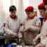 УФСИН России по Тверской области участвует во Всероссийской акции «Россия – семья семей» - PanoramaPro.Ru