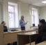 Заключение под стражу водителя, который совершил страшное ДТП в Твери – подробности нашумевшего дела - PanoramaPro.Ru