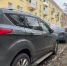 Автомобиль по клику? Стоит ли покупать машину онлайн - PanoramaPro.Ru
