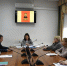 2021-11-06 1 - КСП Законодательного Собрания