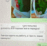Жительница Бежецка отдала 300 тысяч мошенникам, испугавшись тюрьмы - Комсомольская Правда