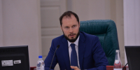 «Начинал с низов». Политолог — о назначении  Виталия Королёва врио губернатора Тверской области - Tver24.Com