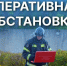 Пять пожаров и три ДТП произошли за сутки в Тверской области - Комсомольская Правда