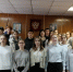 JPG Файл - УМВД Тверской области