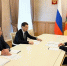 Тверской области представили нового губернатора - Комсомольская Правда