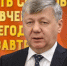 Дмитрий Новиков: “Советы - действенная форма народовластия, рождённая трудящимися” - КПРФ