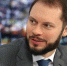 Врио губернатора Тверской области стал Виталий Королев - Справедливая Россия