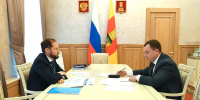 Королев требует личного контроля от глав муниципалитетов за отопительным сезоном - Тверские ведомости