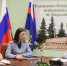 JPG Файл - УМВД Тверской области