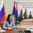 В Твери состоялась рабочая встреча сотрудников пресс-служб УФСИН и УМВД - PanoramaPro.Ru
