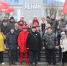 Коммунисты Тверской области отметили День Великого Октября - КПРФ