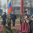 В Ярославле перезахоронили останки найденного подо Ржевом красноармейца - ТИА