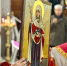 В старицкой церкви Параскевы Пятницы на Торгу митрополит Амвросий возглавил престольные торжества  - Тверская епархия