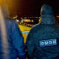 В Тверской области росгвардейцы помогли пресечь 19 правонарушений за неделю - Комсомольская Правда