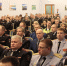 В Твери в День полиции наградили лучших сотрудников органов внутренних дел - Комсомольская Правда