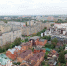В каких домах в Твери изменилась теплоснабжающая организация (полный список) - PanoramaPro.Ru