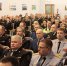 В Твери наградили лучших полицейских региона - Афанасий-биржа