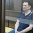 Администрация тверской колонии поместила в ШИЗО иноагента Бориса Кагарлицкого - Tver24.Com