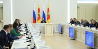 Предприятиям в Тверской области одобрили перевод земель в категорию промышленности - Афанасий-биржа