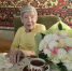 Жительнице Твери Зинаиде Александровне Косихиной исполнилось 107 лет - Афанасий-биржа