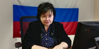 Центр защиты прав граждан проведет прием жителей Торжка по личным вопросам - Справедливая Россия