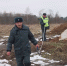 Тверской нерадивый землевладелец не захотел платить штраф. Оплатит дважды - Газета Вся Тверь
