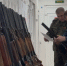 В Тверской области у владельцев оружия изъяли 13 единиц за неделю - Комсомольская Правда