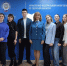 Тверские школьники посетили с экскурсией региональное Управление - УФНС