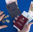 У россиян нет надежды на пенсию - КПРФ