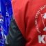 Местные выборы в Удомле стали полем битвы АДресурса с КПРФ - КПРФ