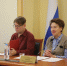 В городской Думе рассмотрели вопрос о принятии бюджета Твери на трёхлетний период - Комсомольская Правда