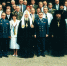 #Из_истории_УИС. 35 лет на страже закона и порядка спецназ ФСИН России - УФСИН