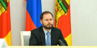 Виталий Королев сообщил о планах газификации негазифицированных районов Тверской области - Афанасий-биржа