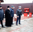 Епископ Ржевский и Торопецкий Силуан посетил ИК-7 в Тверской области и пообщался с осужденными - PanoramaPro.Ru