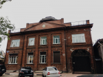 Кто по национальности Чебурашка: еврей или марокканец