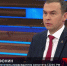Юрий Афонин в эфире «России-1» рассказал, что на Пленуме ЦК КПРФ будет обсуждаться реализация Программы Победы - КПРФ