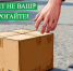 Не поднимайте найденные предметы: тверские спасатели предостерегают - Газета Вся Тверь