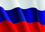 Экономика России возвращается к сбалансированным темпам роста
