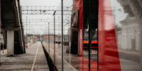 15 и 16 ноября отменили часть электричек между Тверью и Москвой - Тверские ведомости