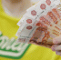 Житель Тверской области задолжал дочери более 330 тысяч рублей алиментов - Комсомольская Правда