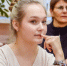 В школах Твери проходят встречи педагогов со студентами ТвГУ - Газета Вся Тверь