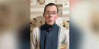 Фото: пресс-служба УМВД России по Тверской области - ТИА