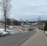 Автодороги в Тверской области переведены на зимнее содержание - PanoramaPro.Ru
