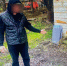 JPG Файл - УМВД Тверской области