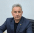Информация о плановых отключениях интернета в Тверской области – фейк - Газета Вся Тверь